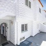 Near The With Huge Terrace, Parking And Wifi