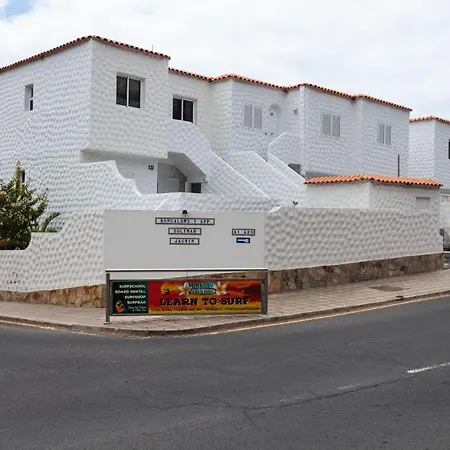 Apartamento Near The With Huge Terrace, Parking And Wifi *